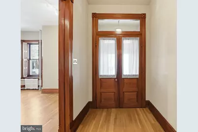 92 N Union Street, Lambertville, NJ 08530 - Photo 7
