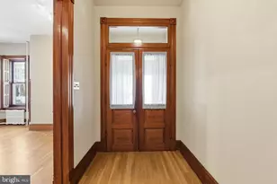 92 N Union St, Lambertville, NJ 08530 - Photo 7