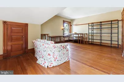 92 N Union Street, Lambertville, NJ 08530 - Photo 39
