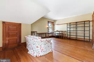 92 N Union St, Lambertville, NJ 08530 - Photo 39