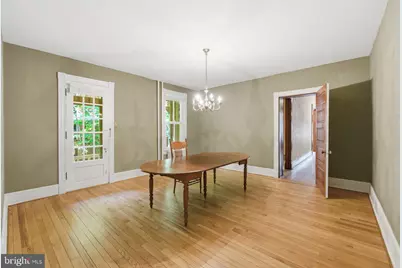 92 N Union Street, Lambertville, NJ 08530 - Photo 17