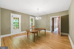 92 N Union St, Lambertville, NJ 08530 - Photo 17