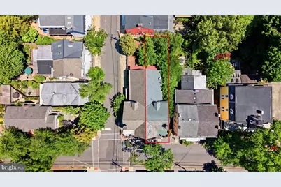 92 N Union Street, Lambertville, NJ 08530 - Photo 49