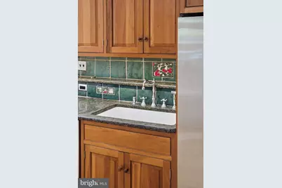 92 N Union Street, Lambertville, NJ 08530 - Photo 23