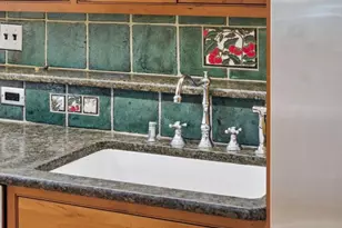 92 N Union St, Lambertville, NJ 08530 - Photo 23