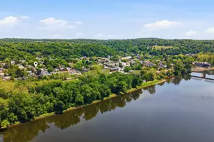 92 N Union St, Lambertville, NJ 08530 - Photo 51