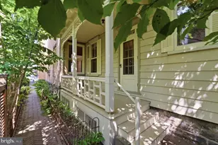 92 N Union St, Lambertville, NJ 08530 - Photo 19