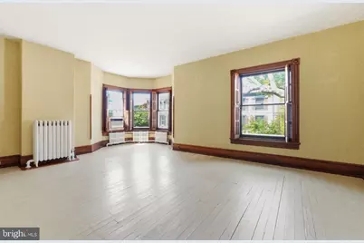 92 N Union Street, Lambertville, NJ 08530 - Photo 29