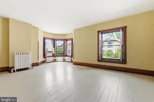 92 N Union St, Lambertville, NJ 08530 - Photo 29