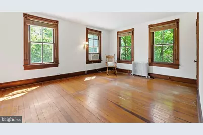 92 N Union Street, Lambertville, NJ 08530 - Photo 37
