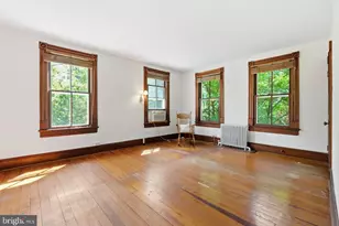 92 N Union St, Lambertville, NJ 08530 - Photo 37