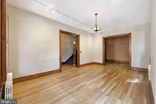 92 N Union St, Lambertville, NJ 08530 - Photo 11