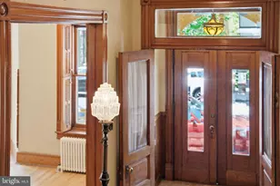 92 N Union St, Lambertville, NJ 08530 - Photo 5
