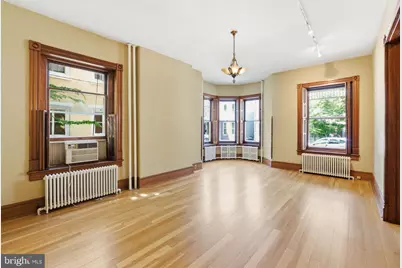 92 N Union Street, Lambertville, NJ 08530 - Photo 9