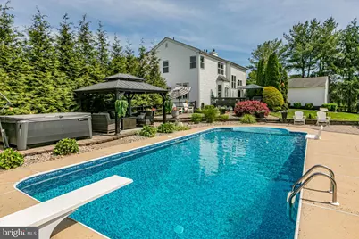 29 Sutphin Road, Flemington, NJ 08822 - Photo 33