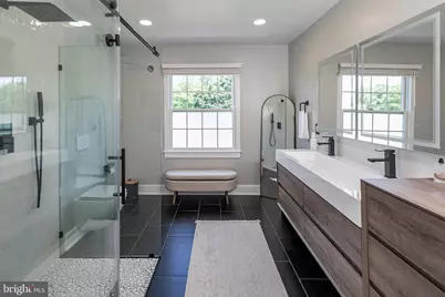 29 Sutphin Road, Flemington, NJ 08822 - Photo 21