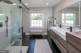 29 Sutphin Rd, Flemington, NJ 08822 - Photo 21
