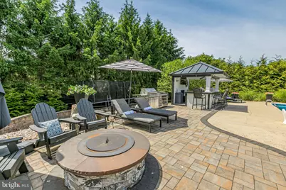 29 Sutphin Road, Flemington, NJ 08822 - Photo 35