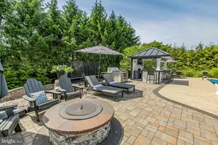 29 Sutphin Rd, Flemington, NJ 08822 - Photo 35