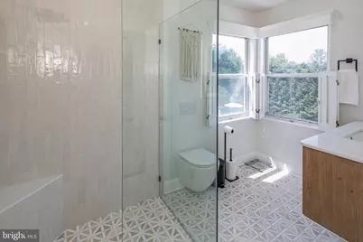 29 Sutphin Road, Flemington, NJ 08822 - Photo 23
