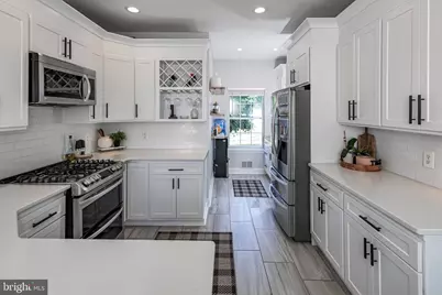 29 Sutphin Road, Flemington, NJ 08822 - Photo 9
