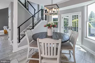 29 Sutphin Rd, Flemington, NJ 08822 - Photo 13