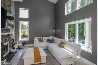 29 Sutphin Road, Flemington, NJ 08822 - Photo 15