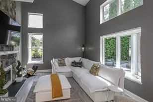 29 Sutphin Rd, Flemington, NJ 08822 - Photo 15