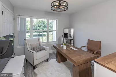 29 Sutphin Road, Flemington, NJ 08822 - Photo 25