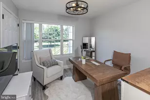 29 Sutphin Rd, Flemington, NJ 08822 - Photo 25