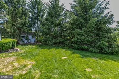 29 Sutphin Road, Flemington, NJ 08822 - Photo 37