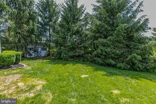 29 Sutphin Rd, Flemington, NJ 08822 - Photo 37