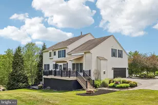 18 Steeple View Ct, Lambertville, NJ 08530 - Photo 33