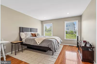 18 Steepleview Court, Lambertville, NJ 08530 - Photo 47
