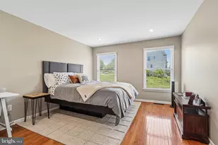 18 Steeple View Ct, Lambertville, NJ 08530 - Photo 47