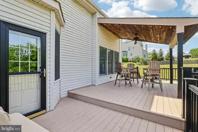 18 Steepleview Court, Lambertville, NJ 08530 - Photo 31