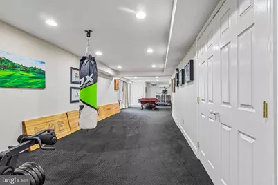 18 Steepleview Court, Lambertville, NJ 08530 - Photo 59