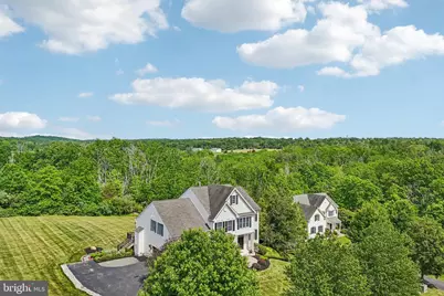 18 Steepleview Court, Lambertville, NJ 08530 - Photo 67