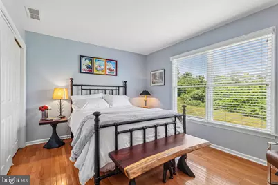 18 Steepleview Court, Lambertville, NJ 08530 - Photo 53