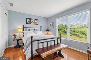 18 Steeple View Ct, Lambertville, NJ 08530 - Photo 53