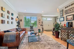 18 Steeple View Ct, Lambertville, NJ 08530 - Photo 21