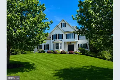 18 Steepleview Court, Lambertville, NJ 08530 - Photo 1