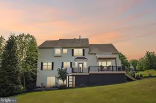 18 Steeple View Ct, Lambertville, NJ 08530 - Photo 71