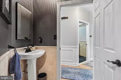 18 Steepleview Court, Lambertville, NJ 08530 - Photo 29