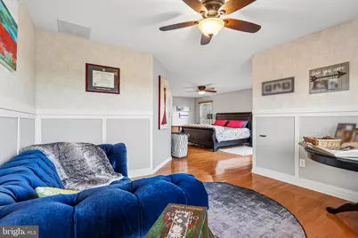 18 Steepleview Court, Lambertville, NJ 08530 - Photo 41