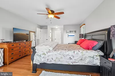 18 Steepleview Court, Lambertville, NJ 08530 - Photo 39