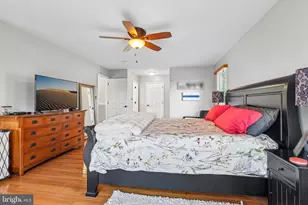 18 Steeple View Ct, Lambertville, NJ 08530 - Photo 39