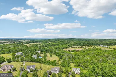 18 Steepleview Court, Lambertville, NJ 08530 - Photo 75