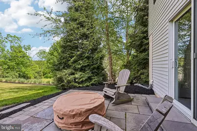 18 Steepleview Court, Lambertville, NJ 08530 - Photo 65
