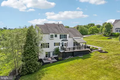 18 Steepleview Court, Lambertville, NJ 08530 - Photo 5